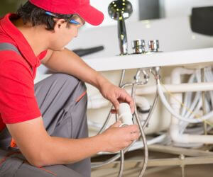 About Sewer Line Replacement Columbia Station, OH